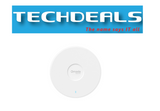 Tp-Link EAP787 BE15000 Ceiling Mount Tri-Band Wi-Fi 7 Access Point