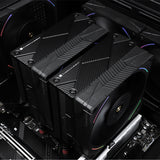 Thermalright Phantom Spirit 120 EVO Air Cooler