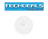 Tp-Link EAP773 BE11000 Ceiling Mount Tri-Band Wi-Fi 7 Access Point