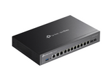 Tp-Link ER7412-M2 Omada Multi-Gigabit VPN Router