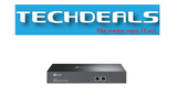 Tp-Link OC300 Omada Hardware Controller