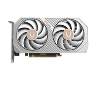 Zotac RTX5060 TwinEdge OC 8GB GDDR7 White