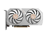 Zotac RTX5060 TwinEdge OC 8GB GDDR7 White