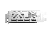 Zotac RTX5060 TwinEdge OC 8GB GDDR7 White