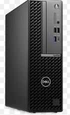 Dell Optiplex SFF PLUS 7020, i7-14700, 16GB DDR5, 1TB PCIe SSD, Win 11 Pro