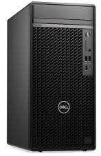Dell Optiplex MT 7020, i5-14500, 8GB DDR5, 1TB PCIe SSD, Win 11 Pro