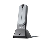 Tp-link Archer TBE400UH BE6500 WiFi7 USB Adpt Archer TBE400UH