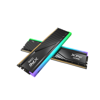 Adata XPG LancerBlade RGB 16GBx2 6000Mhz CL30 White/Black