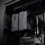 Thermalright Phantom Spirit 120 EVO Air Cooler