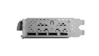 Zotac RTX4070 Super Twin Edge OC 12GB GDDR6X White