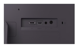 UltraGear Gaming Monitor LG 23.8IN - 24G411A-B