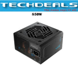 Fsp VITA GD 750W 80+ Gold Non-Mod ATX3.1 Psu | 750w | 850 w |
