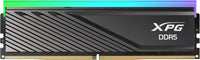 ADATA XPG LANCER BLADE RGB DDR5 6000MHZ CL30 64GB (2X32GB) - Black