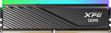 ADATA XPG LANCER BLADE RGB DDR5 6000MHZ CL30 64GB (2X32GB) - Black