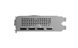 Zotac RTX3050 Solo 6GB GDDR6 Gpu