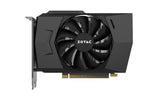 Zotac RTX3050 Solo 6GB GDDR6 Gpu