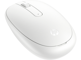 HP 240 Bluetooth Mouse 1600 DPI White