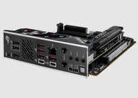 ROG STRIX B850-I GAMING WIFI 