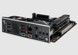 ROG STRIX B850-I GAMING WIFI 