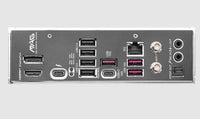 MSI MAG B860M MORTAR WIFI