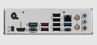 MSI PRO X870-P WIFI