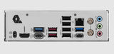 MSI PRO X870-P WIFI