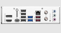 MSI B860 GAMING PLUS WIFI Motherboard