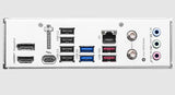 MSI B860 GAMING PLUS WIFI Motherboard