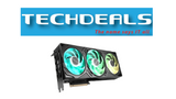 Galax RTX5070 EX Gamer 1-Click OC 12GB GDDR7