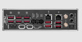 MSI MPG Z890 CARBON WIFI