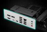 ASUS PRIME B840M-A-CSM