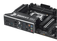 ASUS TUF GAMING B850-PLUS WIFI