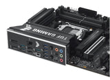 ASUS TUF GAMING B850-PLUS WIFI