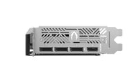Zotac RTX5060Ti Twin Edge OC 16GB GDDR7