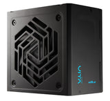 Fsp VITA GD 750W 80+ Gold Non-Mod ATX3.1 Psu | 750w | 850 w |