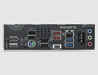 Gigabyte B850 GAMING WIFI 6 AM5 Atx Motherboard