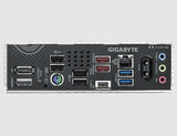 Gigabyte B850 GAMING WIFI 6 AM5 Atx Motherboard