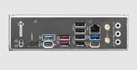 MSI X870 GAMING PLUS WIFI