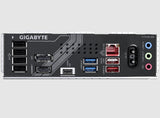Gigabyte B860 GAMING X WIFI6E Atx LGA1851 Motherboard