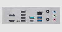 ASUS PRIME B840-PLUS WIFI-CSM