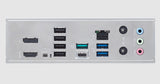 ASUS PRIME B840-PLUS WIFI-CSM