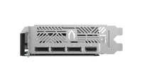 Zotac RTX5060Ti Twin Edge OC 8GB GDDR7