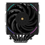 Thermalright Phantom Spirit 120 EVO Air Cooler