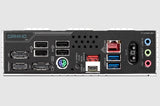 Gigabyte B850M GAMING X WF6E AM5 M-Atx Motherboard