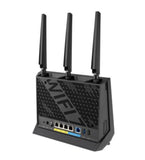 Asus RT-BE86U BE6800 DB WiFi7 Router