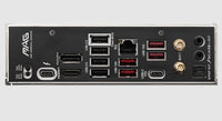 MAG B860 TOMAHAWK WIFI