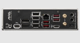 MAG B860 TOMAHAWK WIFI