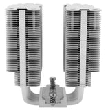 Thermalright Peerless Assassin 120 MINI - White