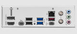 MSI B860M GAMING PLUS WIFI