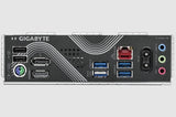 Gigabyte B860M EAGLE WIFI6 M-Atx LGA1851 Motherboard